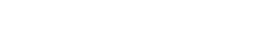 logo_CGR