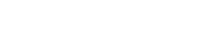 Contraloría General de la República