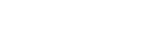 Contraloría General de la República