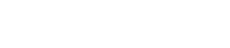 logo contraloría